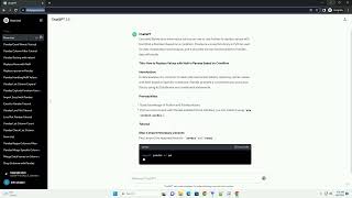 pandas replace values with nan based on condition Profile