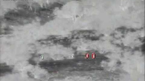 intuVision Border Crossing