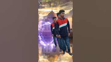 Thumbnail of Anijsada