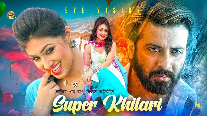 Angela oq porno Xorozlarni yutish sperma