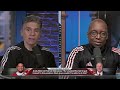 Patrick Mahomes determined to keep Kansas City Chiefs a contender | Pro Football Talk | NFL on NBC