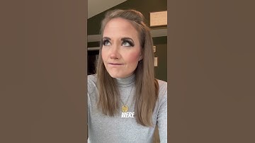 On USRAP, SIV, Shawn VanDiver and John Moses to join TAPP, and falsehoods spread under a pen name