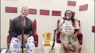 Enjoy Soft Music, Hera Mwandu by Musa Juma ❤️.