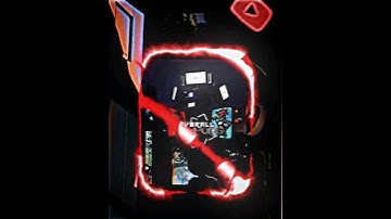 open collab submission my part titan trio vs cartoon cat #cartooncat @Cypherricksanchezedits2540