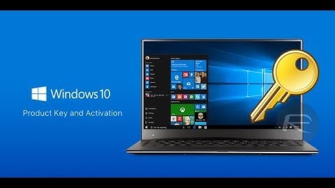 How to Activate Windows 10 || Windows 8 || Windows 7 || KMSPICO Latest Version 2018
