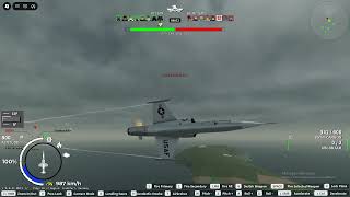 WOG-t játszok 3. rész [wings of glory]
