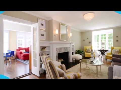 gerry-dunleavy-design-build---complete-renovation-of-early-1900"s-colonial