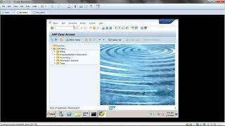 Client Administration scc7 scc8 scc9 2