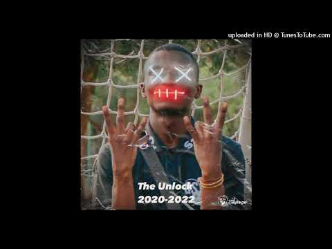Magents_(feat._Marvin_Jay)_prod._Prosoul_