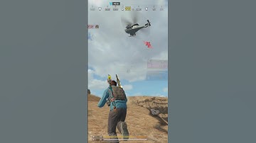 Duo vs Squad • 2v4 | CODM #shorts #short #codmobile #codm