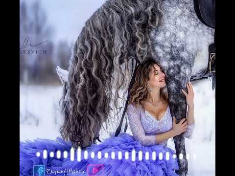 لبست ثوب بنفسجي تتمشا عصريا صارت تروح و تجي كلوا جكر فيا دبكة 