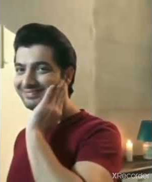 kasam off screen masti 😂😂 Sharad malhotra, kratika senger and Amit tondon