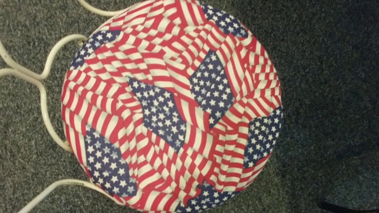 The Gloucester Museum of History is in the Botetourt Building, formerly