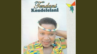 Kondelelani