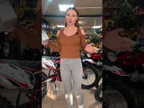 НЕ БЫВАЕТ ПЛОХОЙ