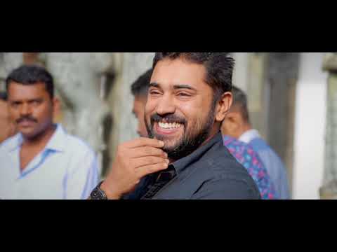 love-action-drama-pooja-video-|-nivin-pauly-|-nayanthara-|-dhyan-sreenivasan-|-aju-varghese