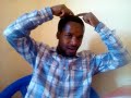 Presha Ya Kushuka Hypotension Jitibie Kwa Njia Za Asili Ukiwa Nyumbani Presha Ya Kushuka Hypotension Jitibie Kwa Njia Za Asili Ukiwa Nyumbani
