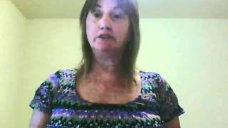 Capture 20110424