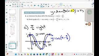 40SP 6 5 Example 3