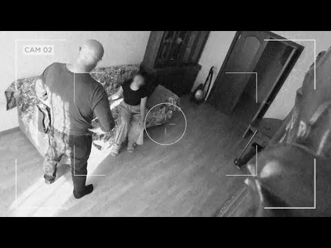 Опасные связи | Сезон 4 | Выпуск 1