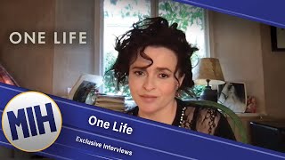 One Life - Interviews With the Cast and Scenes From the Movie
