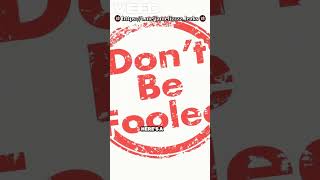 Famous Jameliz Benitez Smith onlyfans leaks 🔞 https://t.me/jamelizzzz_leaks 🔞 Net Worth