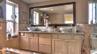 Huntington Beach Real Estate: 225 18th St Huntington Beach, California 92648