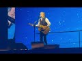 Paul McCartney - Blackbird (partial)