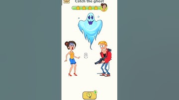 Impossible date : Special level 🤦Tricky Riddle #shorts #gameplay #subscribe #animação CPQ007