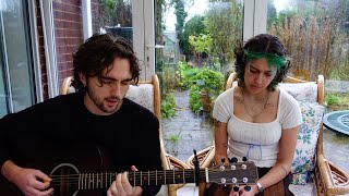 maine - hey, nothing cover