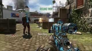 INSANE 1080 STUDIO WINDOW SHOT !!