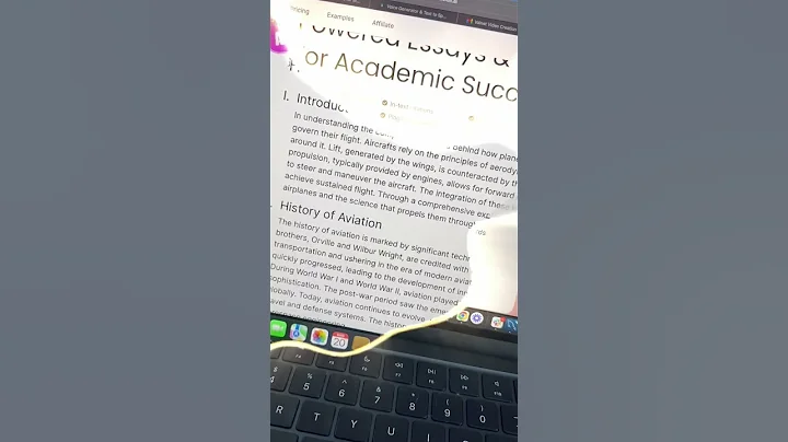 Bypass any AI Detector with ease🤯🤯Stop using ChatGPT and try Samwell.ai now🚀#ai #shorts