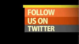 TEDx TPSS Promotional Video 2012