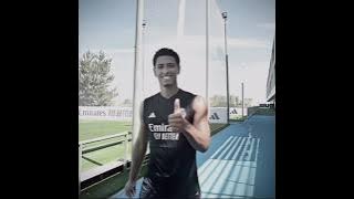 i NEED edit ideas :: #JUDE