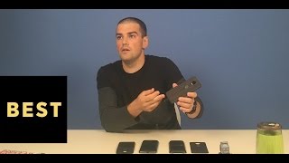 Modular Smartphones | BestProducts.com