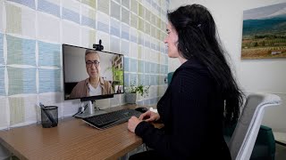 Health Coaching at Kinwell Health