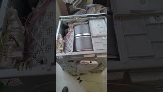Bosch drayar