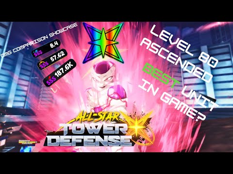 BUBU❗️ mqdefault.jpg