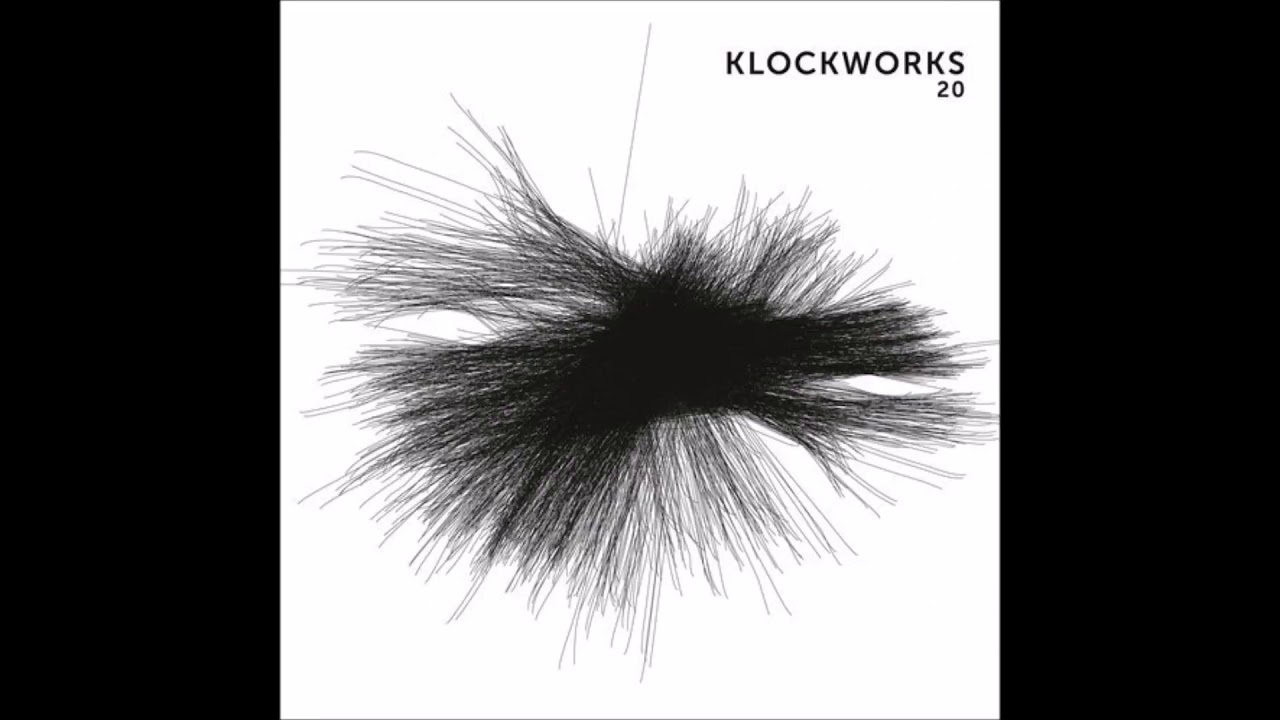 Sterac - Lately [KW20]