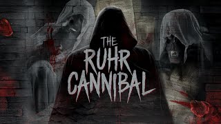 The Macabre Crimes of Joachim Kroll The Ruhr Cannibal
