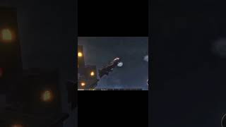microtyphoon Delivery Not Guaranteed Edit | Clips by DNG NEWS