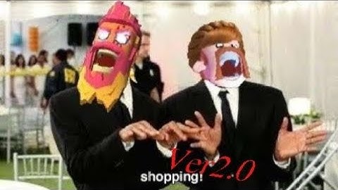 Updated - Merchants, what should you buy? Knighthood