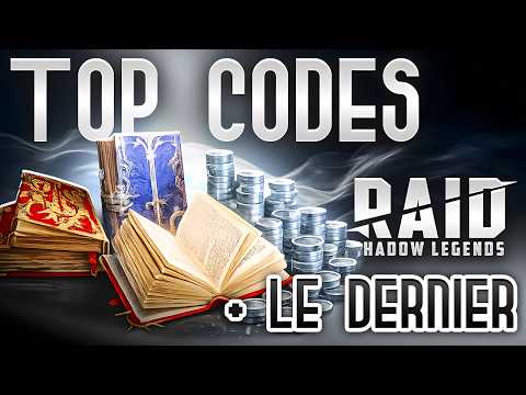 Comprendre le Principe de Base du Cumul
