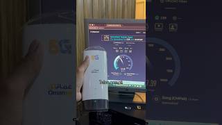 5G Sim Router Parcel Review Model | Aurora C082 All Network Supported #telco #wifi #router #5grouter