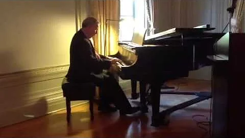 Joe DuPont