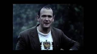 ITV Adverts 4th May 2003 (8)