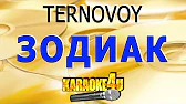 Karaoke4U