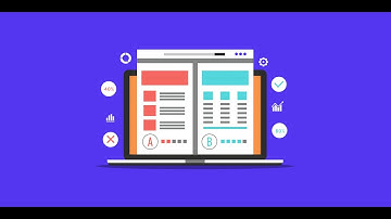 The Top 7 Best A/B Testing Tools for 2023 - My Review - A Marketer