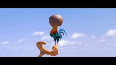 Heihei