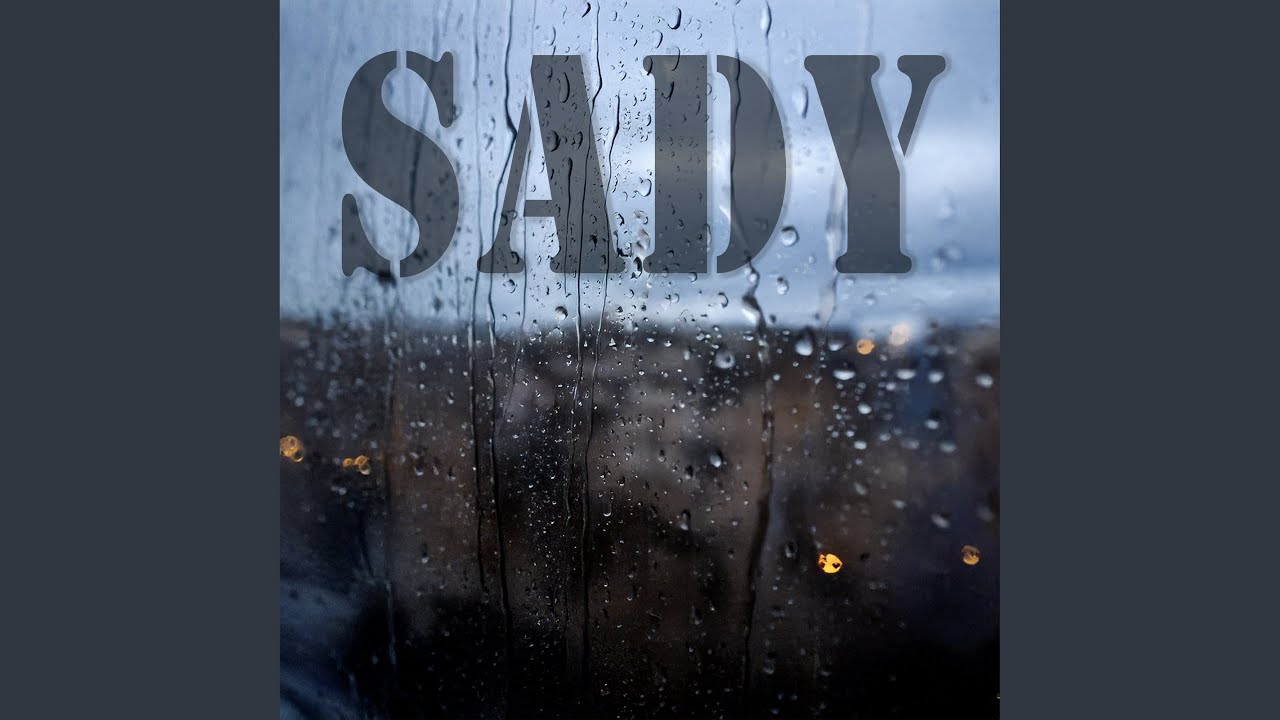 Sady auf YouTube ansehen Sady auf YouTube ansehen